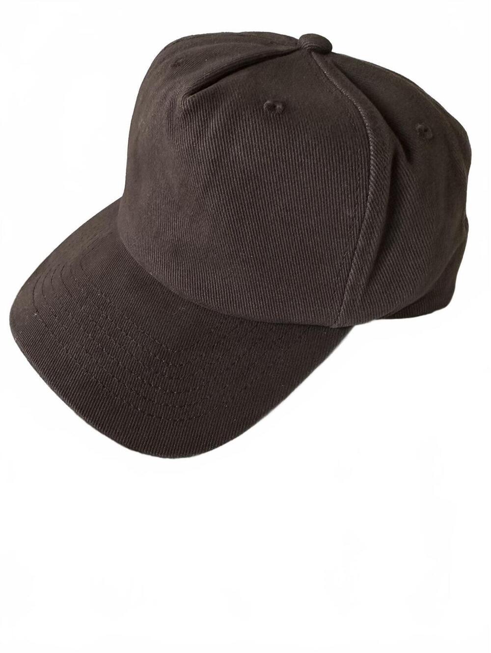 Yeezy HT-01 Cap